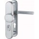 Poignée porte SiGrtE1400Z/3332ZA/3310 SST-LLES1F69 10PZ-9267-72