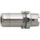 Mandrin à pinces DIN69893A CP32 HSK-A 63-70 FAHRION