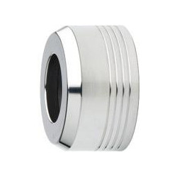 Écrou de serrage HPC ER25 2-16mm FAHRION