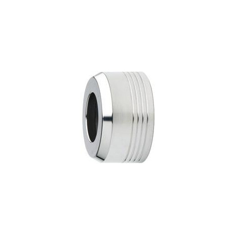 Écrou de serrage HPC ER32 2-20mm FAHRION