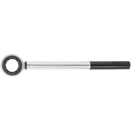 Clé à molette HPC16MS 22mm FAHRION