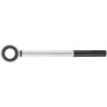 Clé à molette HPC16MS 22mm FAHRION