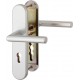 Poignée porte SiGrt1400/3331/3310 SST-LL ES1 F1 10 PZ-92 42
