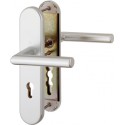 Poignée porte SiGrt1400/3331/3310 SST-LL ES1 F1 10 PZ-92 42