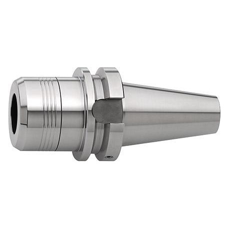 Mandrin à pinces JISB6339ADB CP32 BT40-75 FAHRION