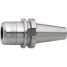 Mandrin à pinces JISB6339ADB CP32 BT40-75 FAHRION