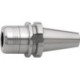 Mandrin à pinces JISB6339ADB CP25 BT40-75 FAHRION