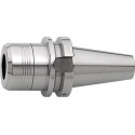 Mandrin à pinces JISB6339ADB CP16 BT40-75 FAHRION