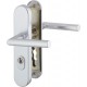 Poignée porte SiGrt1400/3332ZA/3310 SST-LLES1 F1 10PZ-9242-47