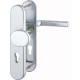 Poignée porte SiWeGrt86G/3331/3310/150 SST ES1 F1 8 PZ-72 42-47