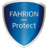 Jeu de pinces de serrage DIN6499B HPD25 4.0-16.0mm FAHRION
