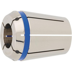 Pince de serrage DIN6499B HPD326.0mm FAHRION