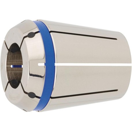 Pince de serrage DIN6499B HPD3210.0mm FAHRION