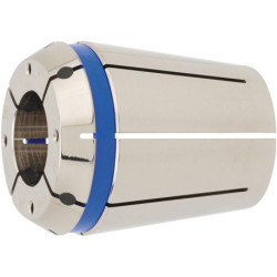 Pince de serrage DIN6499B GERC25HPDD 12.0mm FAHRION