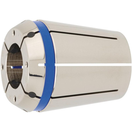 Pince de serrage DIN6499B GERC25HPDD 14.0mm FAHRION