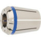 Pince de serrage DIN6499B GERC32HPDD 8.0mm FAHRION