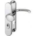 Poignée porte SiWeGrt76G/3332ZA/3410/1138SSTES1 F1 10PZ-92 66-71