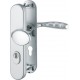 Poignée porte SiGrt1810H/3332ZA/3410 SST-LLES1 F1 10PZ-9267-72