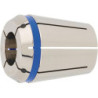 Pince de serrage DIN6499B HPD2510.0mm FAHRION