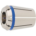 Pince de serrage DIN6499B HPD2512.0mm FAHRION