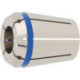 Pince de serrage DIN6499B HPD3214.0mm FAHRION