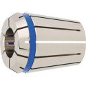 Pince de serrage DIN6499B HP11 7.0mm FAHRION