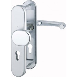 Essai