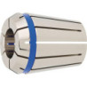 Pince de serrage DIN6499B HP11 4.0mm FAHRION