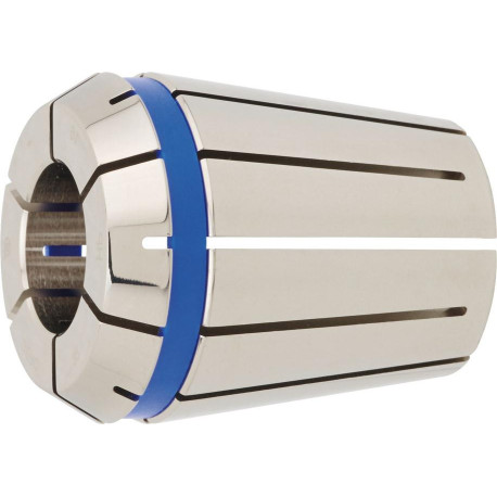 Pince de serrage DIN6499B HP16 3.0mm FAHRION