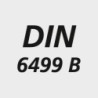Pince de serrage 469E refroidissement interne GERC32 18mm FAHRION