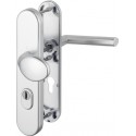 Poignée porte SiGrt1140/3332ZA/3410SST LL ES1 F1 10 PZ-92 41-46