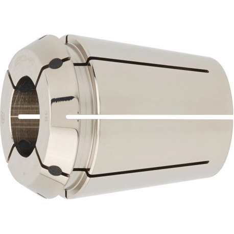 Pince de serrage 469E refroidissement interne GERC32 10mm FAHRION