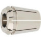 Pince de serrage 469E refroidissement interne GERC32 12mm FAHRION
