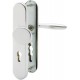 Poignée porte SiGrt1510/3331/3310 SST-LLES1F1 10PZ-92 67-72