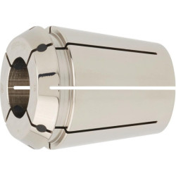 Pince de serrage 429E refroidissement interne GERC25 5mm FAHRION