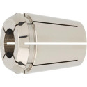 Pince de serrage 429E refroidissement interne GERC25 8mm FAHRION
