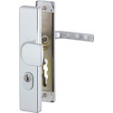 Poignée porte SiGrt113/2222ZA/2210LO /LO ES1 F1 10 PZ-92 67-72