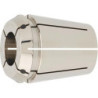Pince de serrage 429E refroidissement interne GERC25 3mm FAHRION