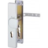 Poignée porte SiWeGrt61G/2221/2210/113 ES1 F1 8 PZ-72 42-47