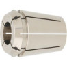 Pince de serrage étanche avec carré GERC32- 8mm FAHRION