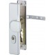 Poignée porte SiWeGrt61G/2222ZA/2210/11SST ES1 F1 10 PZ-92 67-72