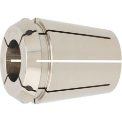 Pince de serrage étanche avec carré GERC32- 5.5mm FAHRION