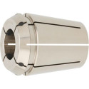 Pince de serrage étanche avec carré GERC25- 10x8 FAHRION