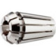 Pince de serrage DIN6499B 428E GERC20 2.5mm FAHRION