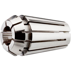 Pince de serrage DIN6499B 428E GERC20 2.5mm FAHRION