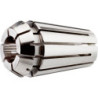 Pince de serrage DIN6499B 428E GERC20 2.5mm FAHRION