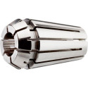 Pince de serrage DIN6499B 4008EGERC11 5.5mm FAHRION