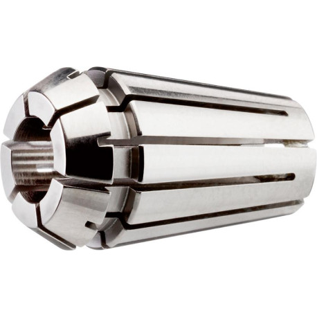 Pince de serrage DIN6499B 4008EGERC11 2.5mm FAHRION
