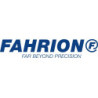 Pince de serrage DIN6499B 4008EGERC11 4.5mm FAHRION