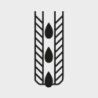 Pince de serrage DIN6499B GERC32HPDD 18.0mm FAHRION